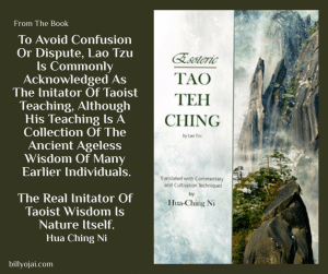 Books, Hua Ching Ni, Tao, QiGong, Chi, Chi Gong, spiritual, Qi, energy, taoism,  Spiritual Influencer, I Ching, Tai Chi, tao te ching, yin yang, taoist,
