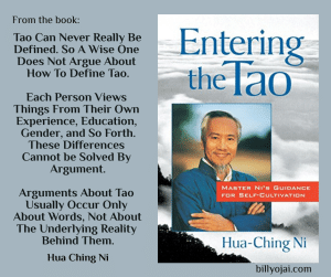 Books, Hua Ching Ni, Tao, QiGong, Chi, Chi Gong, spiritual, Qi, energy, taoism,  Spiritual Influencer, I Ching, Tai Chi, tao te ching, yin yang, taoist,
